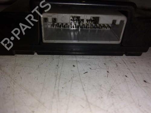 Electronic module HONDA ACCORD VIII Estate (CW)  | BP9472717M83 