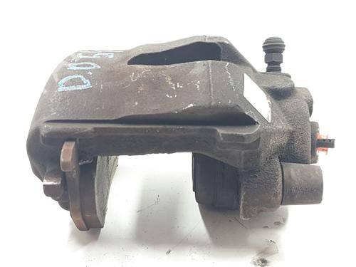 Right front brake caliper VW GOLF VII (5G1, BQ1, BE1, BE2) 1.6 TDI | BP29537882M104 