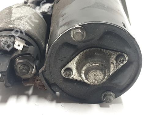 Starter MICROCAR M.GO 0.5 | BP32232900M8