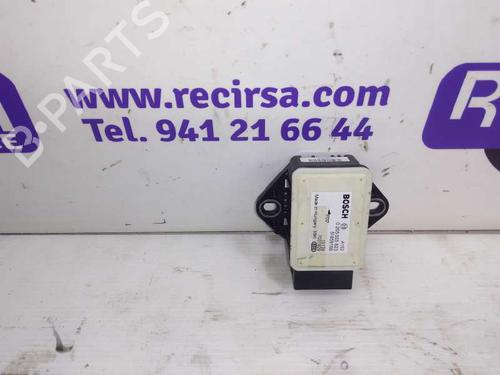 Electronic sensor ALFA ROMEO MITO (955_)  | BP9466889M84 