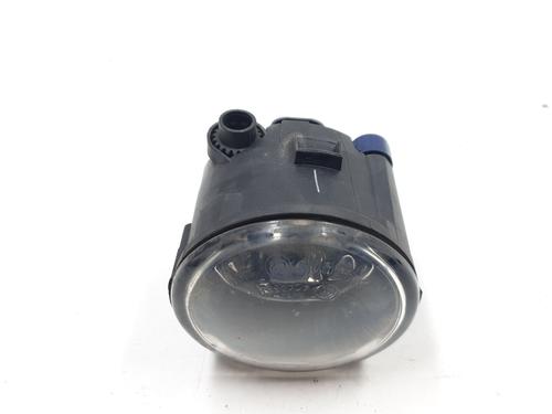 Used Left front fog light Left front fog light NISSAN QASHQAI II (J11, J11_) 1.2 DIG-T (115 hp) 39747469 39747469