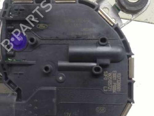 Front wiper motor FORD FOCUS III  | BP9476190M29 