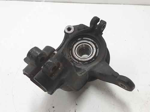 Left front steering knuckle CITROËN C3 AIRCROSS II (2R_, 2C_) 1.2 PureTech 110 (2RHNZB, 2RHNZW, 2RHNPX, 2RHNPJ) | BP28189162M25 