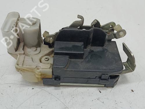 Rear left lock LANCIA LYBRA (839_) 1.9 JTD (839AXD1A) | BP9470903C100 