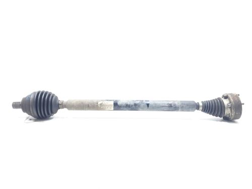 left-front-driveshaft-vw-golf-vii-5g1-bq1-be1-be2-2012-2013-2014-2015-2016-2017-2018-2019-2020-2021-31382878 main image