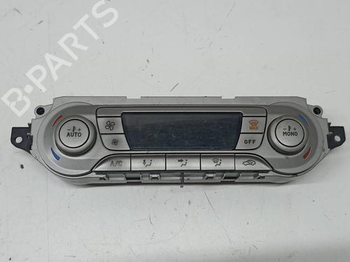 AC Styreenhet / Manøvreringsenhet FORD KUGA I [2008-2012]  10724573