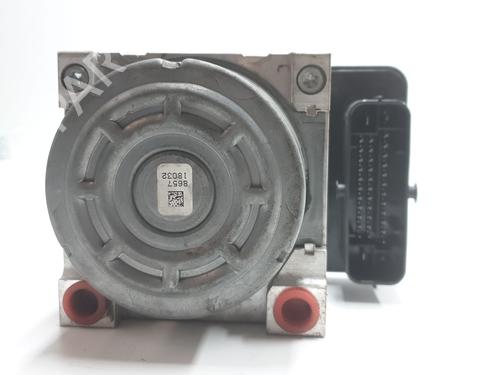 ABS pump SEAT LEON (5F1) 1.6 TDI | BP28113119M43 