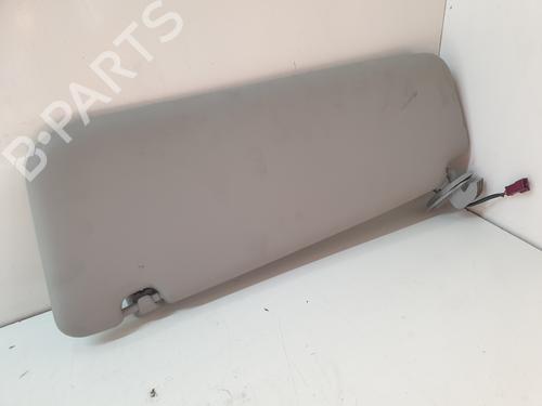 Right sun visor BMW 5 (E60) 530 d | BP19679099I2 