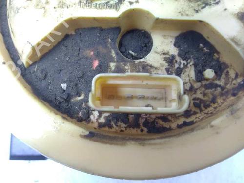 Fuel pump PEUGEOT 307 SW (3H)  | BP9473529M76 