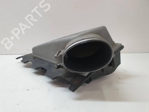 Air filter box MERCEDES-BENZ S-CLASS (W221, V221) S 63 AMG (221.077, 221.177) | BP16046040M87 