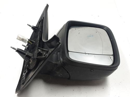 right-mirror-renault-trafic-iii-van-fg_-2014-34449211 main image