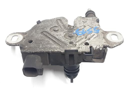 hjelmlås FORD C-MAX (DM2) 1.6 TDCi | BP32474438C133 - Image 3
