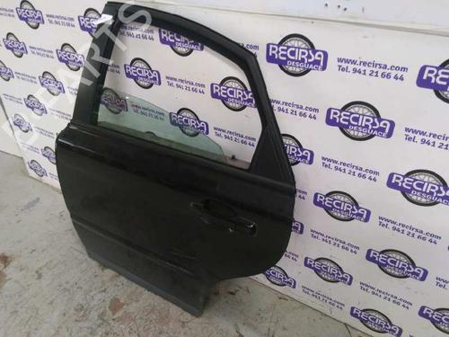 Left rear door VOLVO S40 II (544) 2.0 D | BP9474064C4 