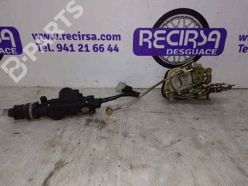 rear-left-lock-tata-indica-1998-9460365 main image