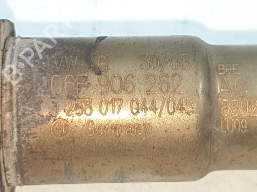Electronic sensor AUDI A3 (8P1) 1.8 TFSI | BP40453377M84 - Image 6