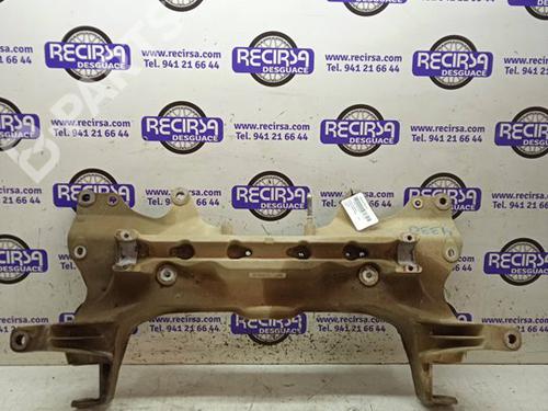 BP9483307M9 main image