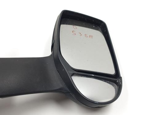 Right mirror FORD TRANSIT Van (FA_ _)  | BP27533418C27 