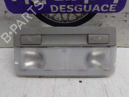 Used Interior roof light OPEL ASTRA J (P10) [2009-2016]  9481954