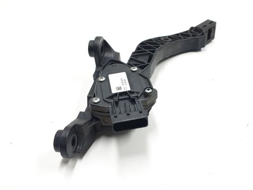 Pedal KIA PRO CEE'D (JD) 1.6 CRDi 128 | BP36702865I4 - Image 4