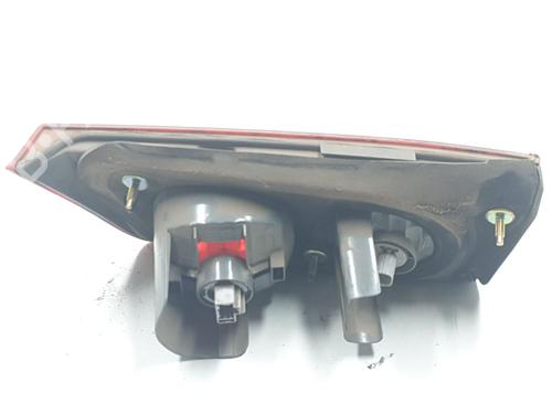 Left tailgate light HONDA ACCORD VII (CL, CN) 2.2 i-CTDi (CN1) | BP29965110C79