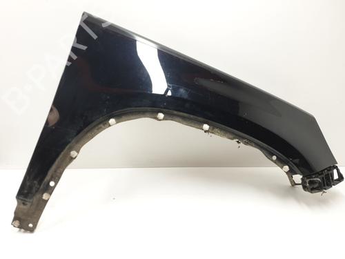 right-front-fenders-vw-tiguan-5n_-2007-2008-2009-2010-2011-2012-2013-2014-2015-2016-2017-2018-36552441 main image