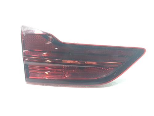 Used Left taillight Left taillight KIA CEED (CD) 1.6 CRDi 136 Eco-Dynamics+ (136 hp) 33290844 33290844