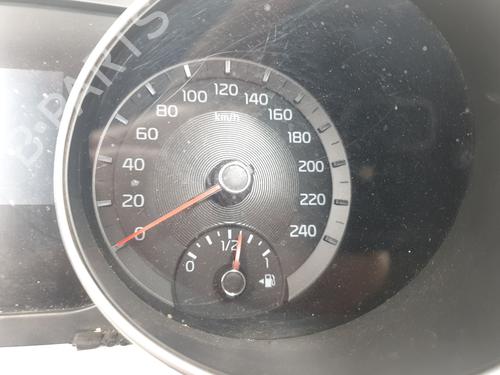 Instrument cluster KIA CEED (CD) 1.6 CRDi 136 Eco-Dynamics+ | BP33290836C47  - Image 5