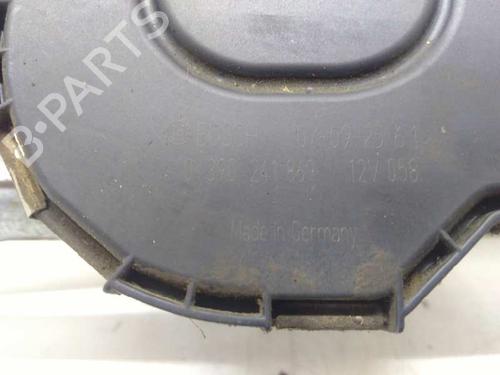 Front wiper motor PEUGEOT 308 I (4A_, 4C_)  | BP9471515M29 