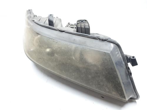 Used Right headlight Right headlight 38594388 38594388