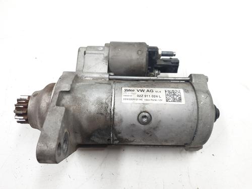 Used Starter Starter 38539456 38539456