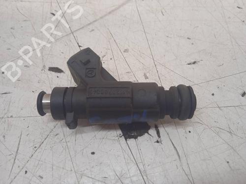 Used Injector MERCEDES-BENZ S-CLASS (W220) [1998-2005]  10515767