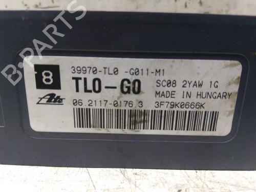 Electronic sensor HONDA ACCORD VIII Estate (CW)  | BP9472731M84 