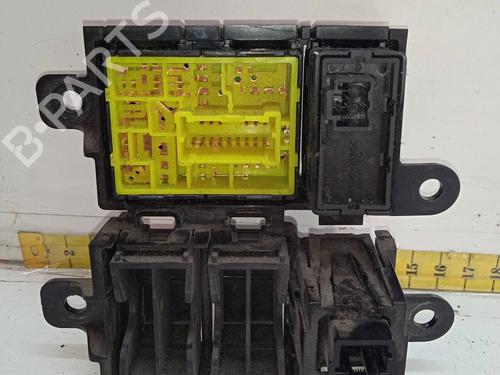 Mirror switch NISSAN JUKE (F15)  | BP9484681I25 