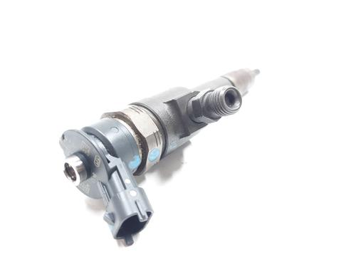 Injector CITROËN C4 II (NC_) 1.6 BlueHDi 100 | BP37414028M100 - Image 5