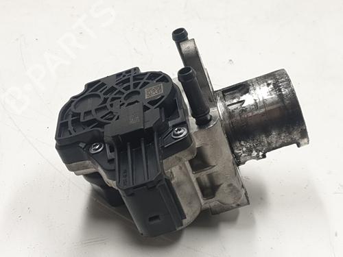 Egr KIA CEED (CD) 1.6 CRDi 136 Eco-Dynamics+ | BP33288386M69 - Image 2