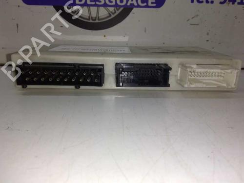 Electronic module BMW 5 Touring (E39)  | BP9470712M83 