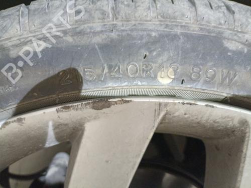 Hood HYUNDAI VELOSTER (FS) 1.6 GDI | BP30356264C1