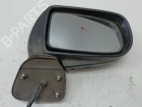 Right mirror MAZDA PREMACY (CP)  | BP9460616C27 