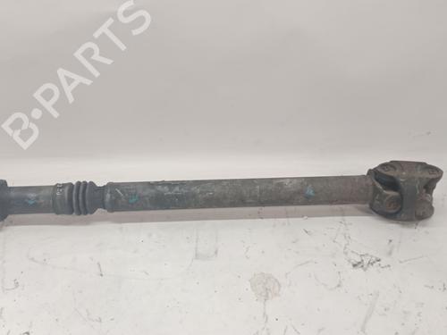 Used Driveshaft Driveshaft 9493067 9493067