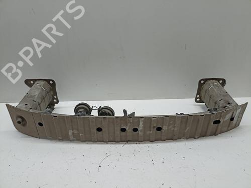 Front bumper reinforcement FORD FOCUS C-MAX (DM2)  | BP9465821C109 