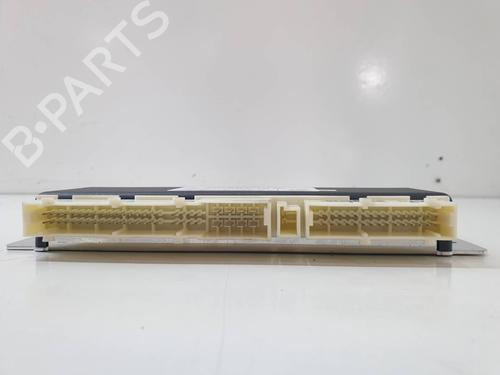 Electronic module MERCEDES-BENZ S-CLASS (W221, V221) S 63 AMG (221.077, 221.177) | BP16534138M83 