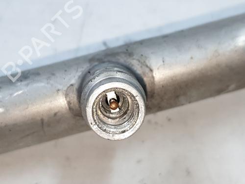 AC pipe OPEL ASTRA J (P10) 1.3 CDTI (68) | BP39163114M126 - Image 6