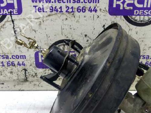 Used Servo brake ROVER 400 II (RT) 420 Di (105 hp) 9481873