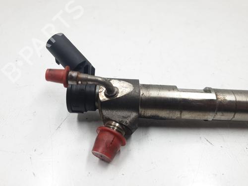 Injector KIA CEED (CD) 1.6 CRDi 136 Eco-Dynamics+ | BP33289617M100 - Image 2