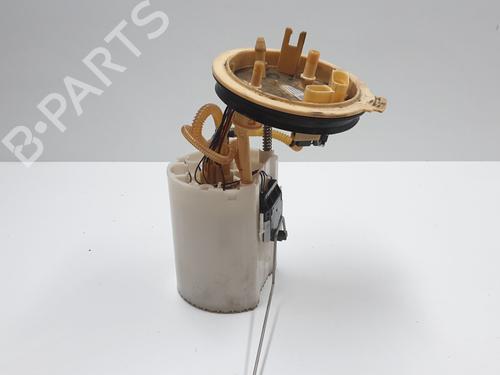Fuel pump SEAT LEON (5F1) 1.6 TDI | BP28113121M76 