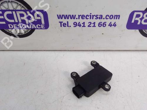 Electronic sensor KIA SPORTAGE III (SL)  | BP9468149M84 
