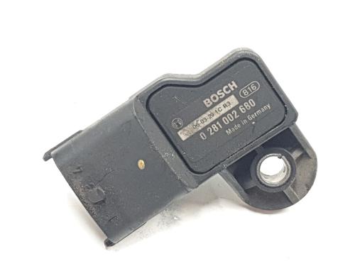 Used Electronic sensor Electronic sensor 38442344 38442344