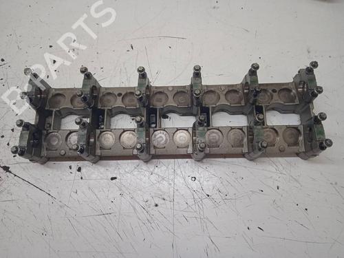 BP11750128O1 main image