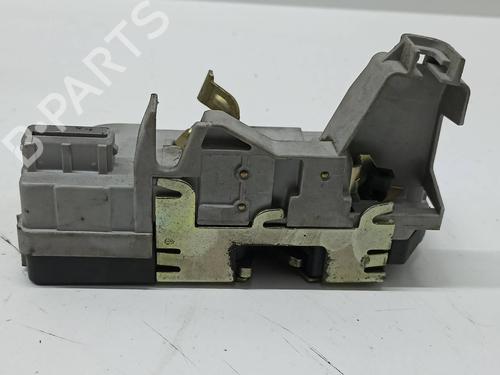 Rear left lock PEUGEOT 307 (3A/C)  | BP9464264C100 