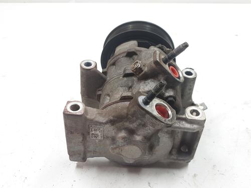 AC compressor FORD TOURNEO COURIER B460 MPV 1.5 TDCi | BP37712718M34  - Image 5